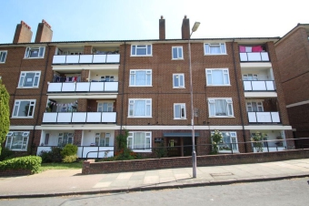 Apartment / Flat London London