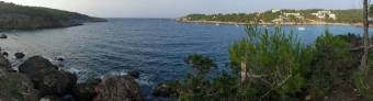 Villa Ibiza Ibiza
