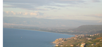 RESORT SAN LEONARDO San Leonardo