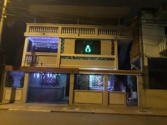 Business Guayaquil Guayaquil