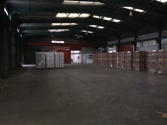 Business Ioannina Ioannina