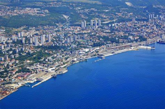 Apartment / Flat Rijeka Rijeka