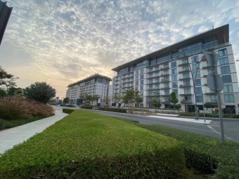Apartment / Flat Dubai Dubai