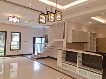 Plot of land Lagos Lagos