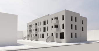 Development Montréal Montr�al