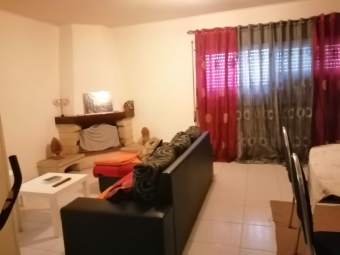 Apartment / Flat Leiria Leiria