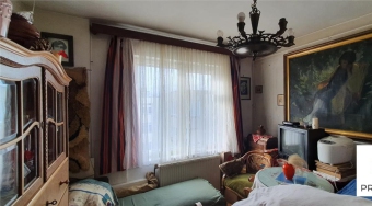 Apartment / Flat TARGU MURES Targu Mures