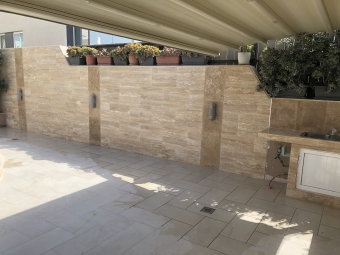 Villa Naxxar Naxxar
