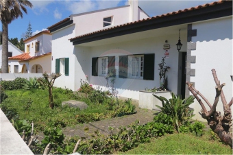 House Ponta Delgada Ponta Delgada