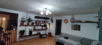 Apartment / Flat Cluj-Napoca Cluj Napoca
