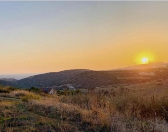 Plot of land Limassol Limassol