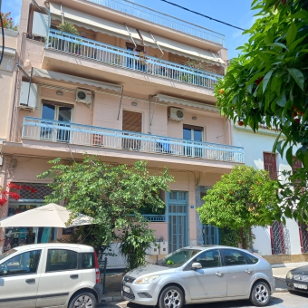Apartment / Flat ATHENS Athens