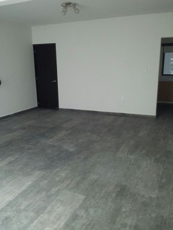 Apartment / Flat Ciudad de México Ciudad De M�xico