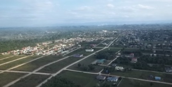 Plot of land Belmopan Belmopan