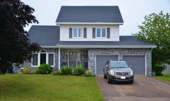 House Dieppe Dieppe