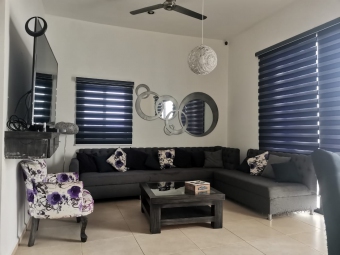House Mérida M�rida
