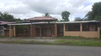 House Bugaba Bugaba