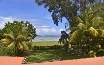 House Riambel Riambel