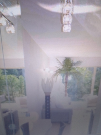 Apartment / Flat Cannes Cannes