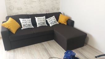 Apartment / Flat Ploiesti Ploiesti