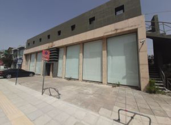 Business �`ΕΡΟΙ�` Ͽ�`������`