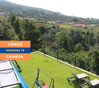 House Funchal Funchal
