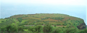 Plot of land S. Nicolau S. Nicolau