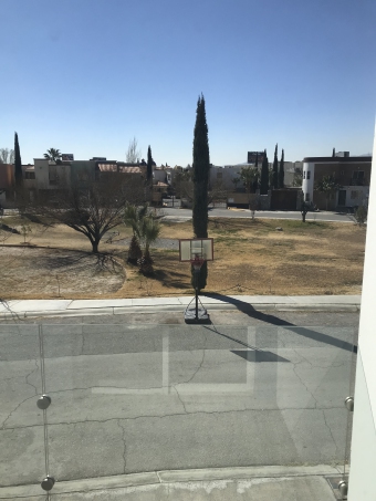 Business Ciudad Juarez Ciudad Juarez