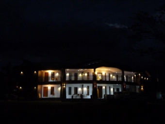 House Nadi Nadi