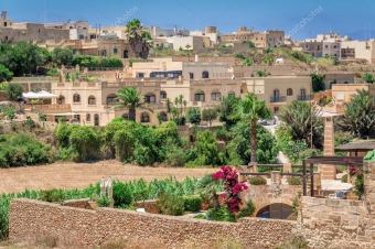 Apartment / Flat Gharb Gharb