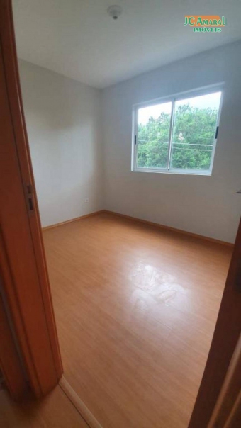 Apartment / Flat Tena Tena