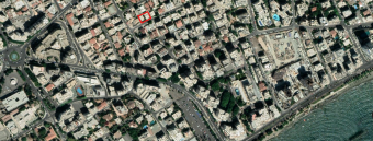 Investment/Development  Limassol Limassol