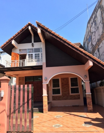 House Bangkok Bangkok