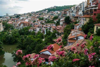 House Veliko Turnovo Veliko Turnovo