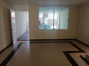 House Zacatlan Zacatlan