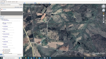 Farm Figueira de Castelo Rodrigo Figueira De Castelo Rodrigo