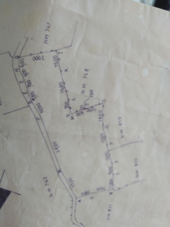 Plot of land leros, dodekanissa Leros, Dodekanissa