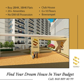 House Hyderabad Hyderabad