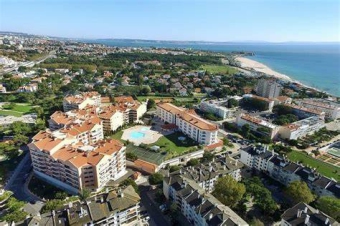 Apartment / Flat parede cascais Parede Cascais