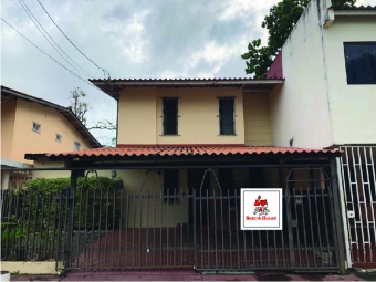 House Panama Panama