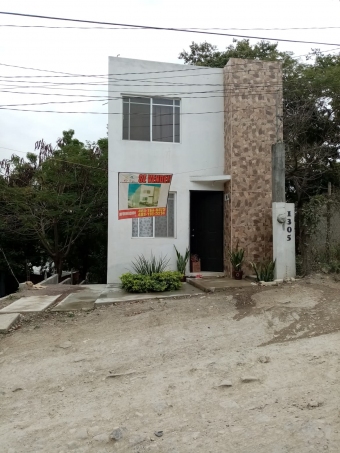 House Ciudad Valles Ciudad Valles