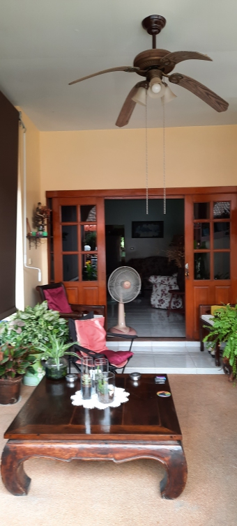 House Pattaya Pattaya