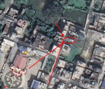 4 storey House for sale, Birganj Birganj