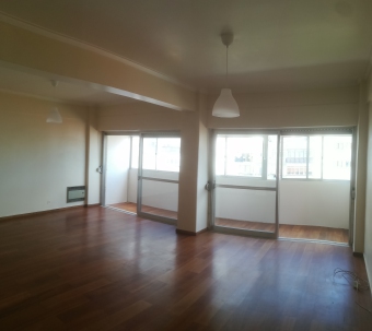 Apartment / Flat Carnaxide Carnaxide