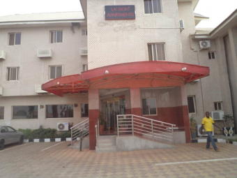 Business Abuja Abuja