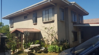 House San Jose San Jose