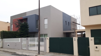 House porto Porto