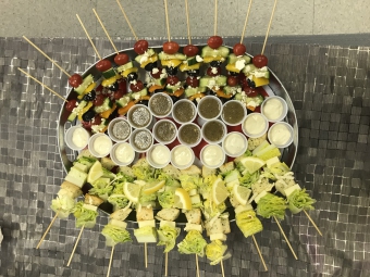 Business Kelowna Kelowna