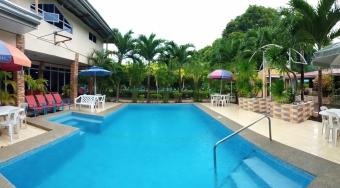 House Calatagan Calatagan