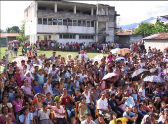 Business Tarapoto Tarapoto
